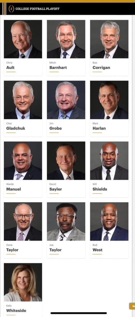 FLgirlGB's tweet image. The only team to beat FSU this year! #FSUGotScrewed #CFBPlayoff #CFPCommittee #GoNoles