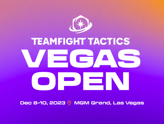 R4N_Asso's tweet photo. Retrouvez nos joueurs #Tft à l'Open de Las Vegas (Oui la grande classe !) le 8,9 et 10 Décembre. 
#esport #LasVegas #TFTvegasopen https://t.co/JztDaBUmDC