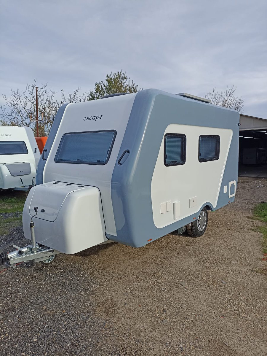 escapekaravan's tweet photo. ESCAPE KARAVAN
0 (532) 290 61 96
▫️Fiber Monoblok Karavan Üretim
▫️Büyükkılıçlı mah. Laiklik cad. no 34/2 Silivri İSTANBUL

#yeniprofilresmi #karavan #tatil #çekmekaravan #YeniProfilResmi https://t.co/iETlw9U0PE