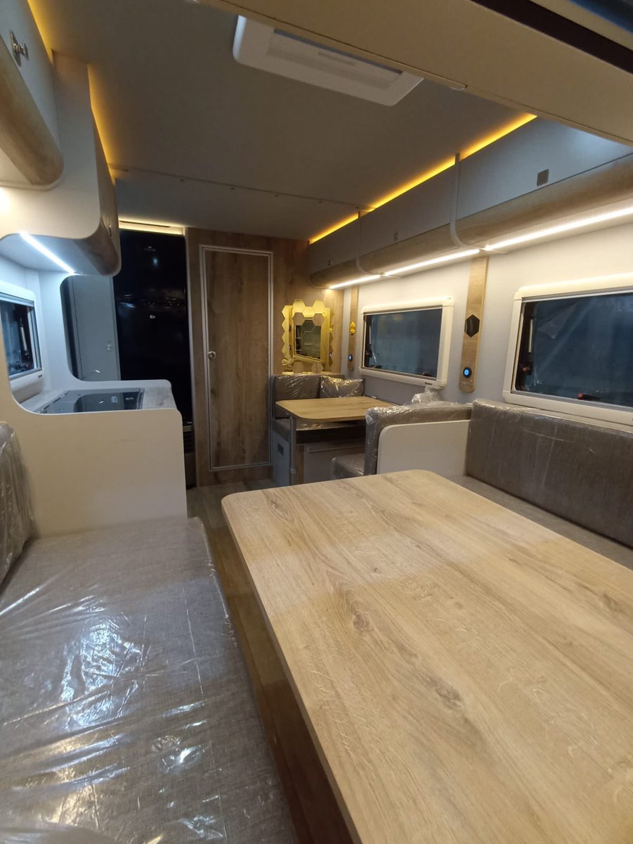escapekaravan's tweet photo. ESCAPE KARAVAN
0 (532) 290 61 96
▫️Fiber Monoblok Karavan Üretim
▫️Büyükkılıçlı mah. Laiklik cad. no 34/2 Silivri İSTANBUL

#yeniprofilresmi #karavan #tatil #çekmekaravan #YeniProfilResmi https://t.co/iETlw9U0PE