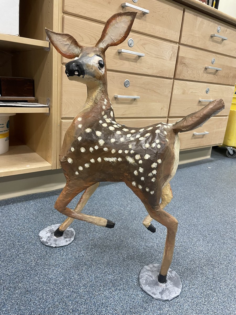 Leigh Drake tweet media