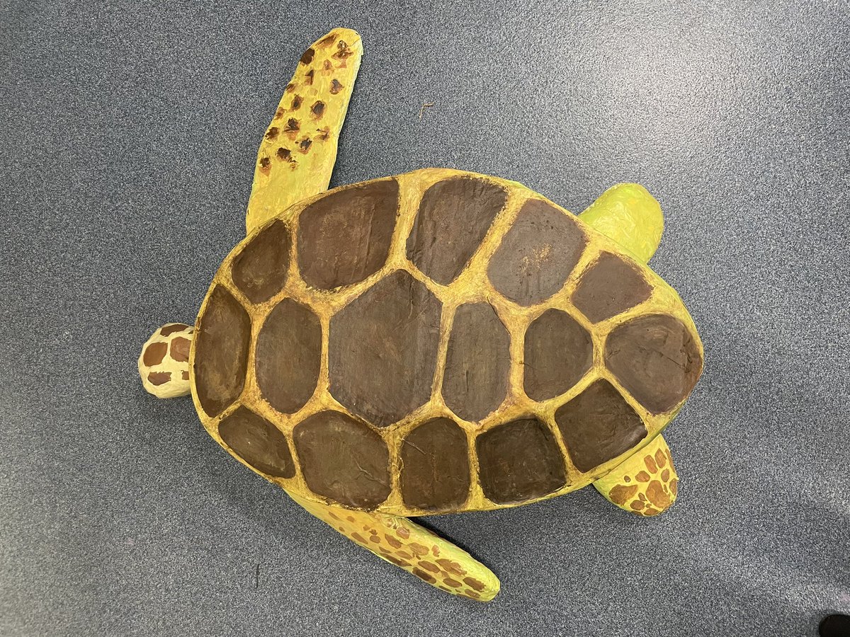 Leigh Drake tweet media