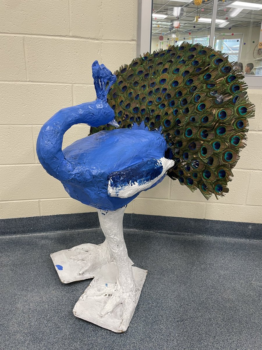 Leigh Drake tweet media