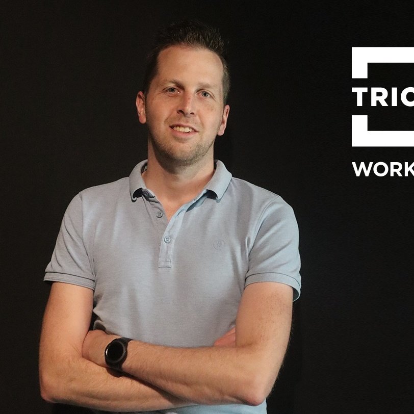 Rickie_T's tweet photo. #NieuweProfielfoto https://t.co/QDWV8iN2XH