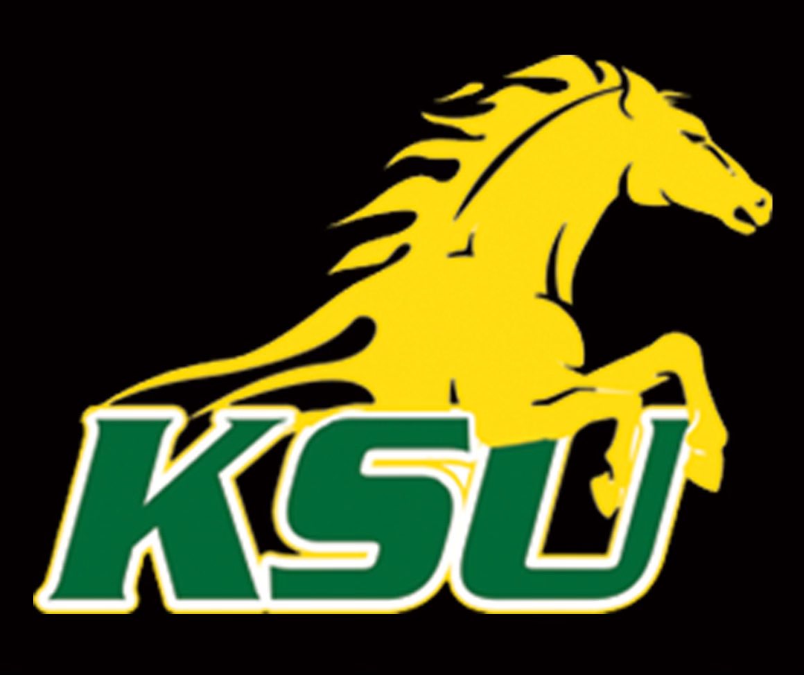 Extremely blessed to receive an offer from Kentucky state University !!!
<a href="/CoachFour/">Coach Justin Newman</a> <a href="/CoachCoffey1/">Dr. Pierre Coffey</a> <a href="/Coach_C_Perkins/">Coach Christopher Perkins</a> <a href="/CoachEChambers/">Earl Chambers</a>
