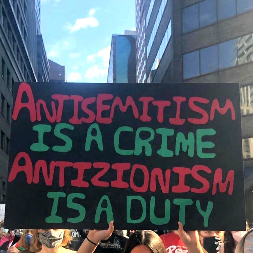 Haydn Osborn 🇿🇦 Free Palestine 🇵🇸 tweet media