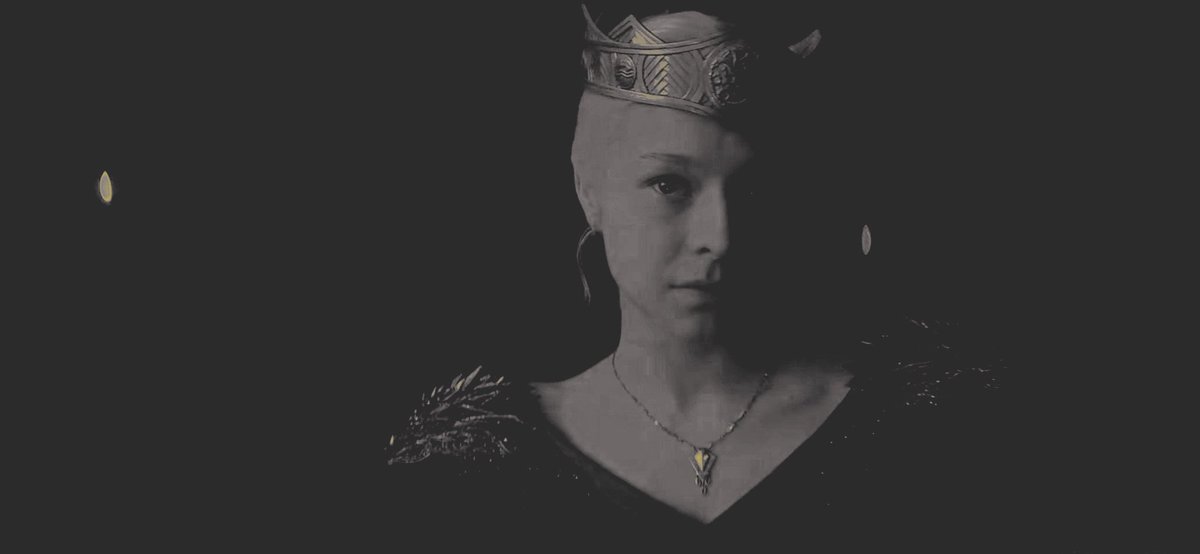 thxvictoire's tweet photo. ⠀⠀
⠀ 
    ֺ ׅ   🌑   ıf   the   fαte   dıce   roll   for   𝐛𝐞𝐭𝐭𝐞𝐫   or   𝐰𝐨𝐫𝐬𝐞 . . .
        чour  mαjestч, 𝓛𝒐𝒕𝒉𝒊𝒆𝒏  𓂃  * 𝓥 𝒐𝒏  𝓒𝒐𝒓𝒐𝒏𝒂 𝓢𝒕𝒂𝒉𝒍𝒓𝒆𝒊𝒄𝒉  :
          ◌⃘   ɯe   must   choose   the   best   sıde   to   ɯın.  .ᐟ
⠀⠀
⠀ https://t.co/b89y1ywdzn