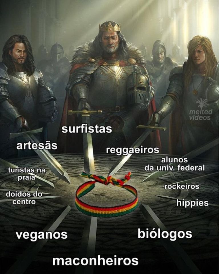 ChapoDoChong's tweet photo. União família https://t.co/ABAYBrnQ9x