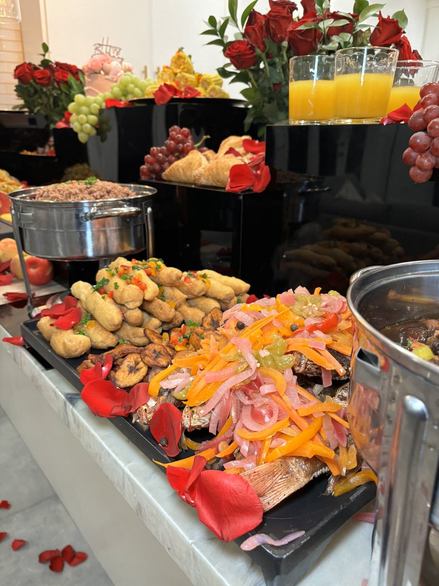 Chef jay tweet media