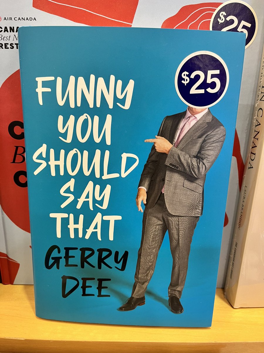 Chris Erwin tweet media