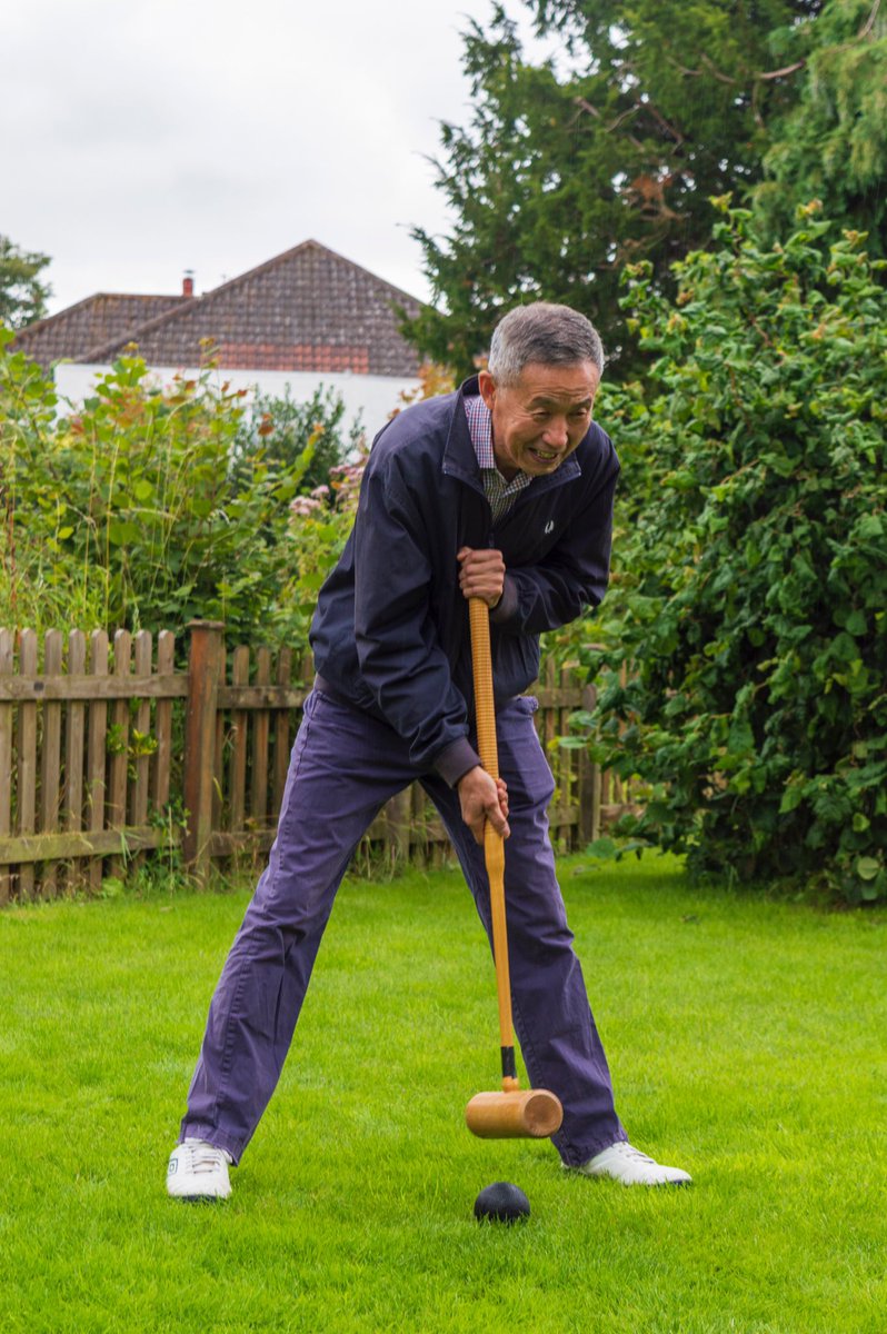 Willis Research Group tweet media