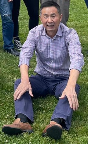 Willis Research Group tweet media