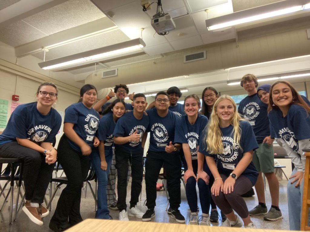 henricogives's tweet photo. The Multilingual Learner Mavs United program at Freeman HS is a comprehensive support plan to engage ESL students &amp; families in the Freeman community &amp; increase student retention, academic success, and sense of belonging.
Learn more: https://t.co/TuaYWCA6TZ https://t.co/6t2Fu4RkMH