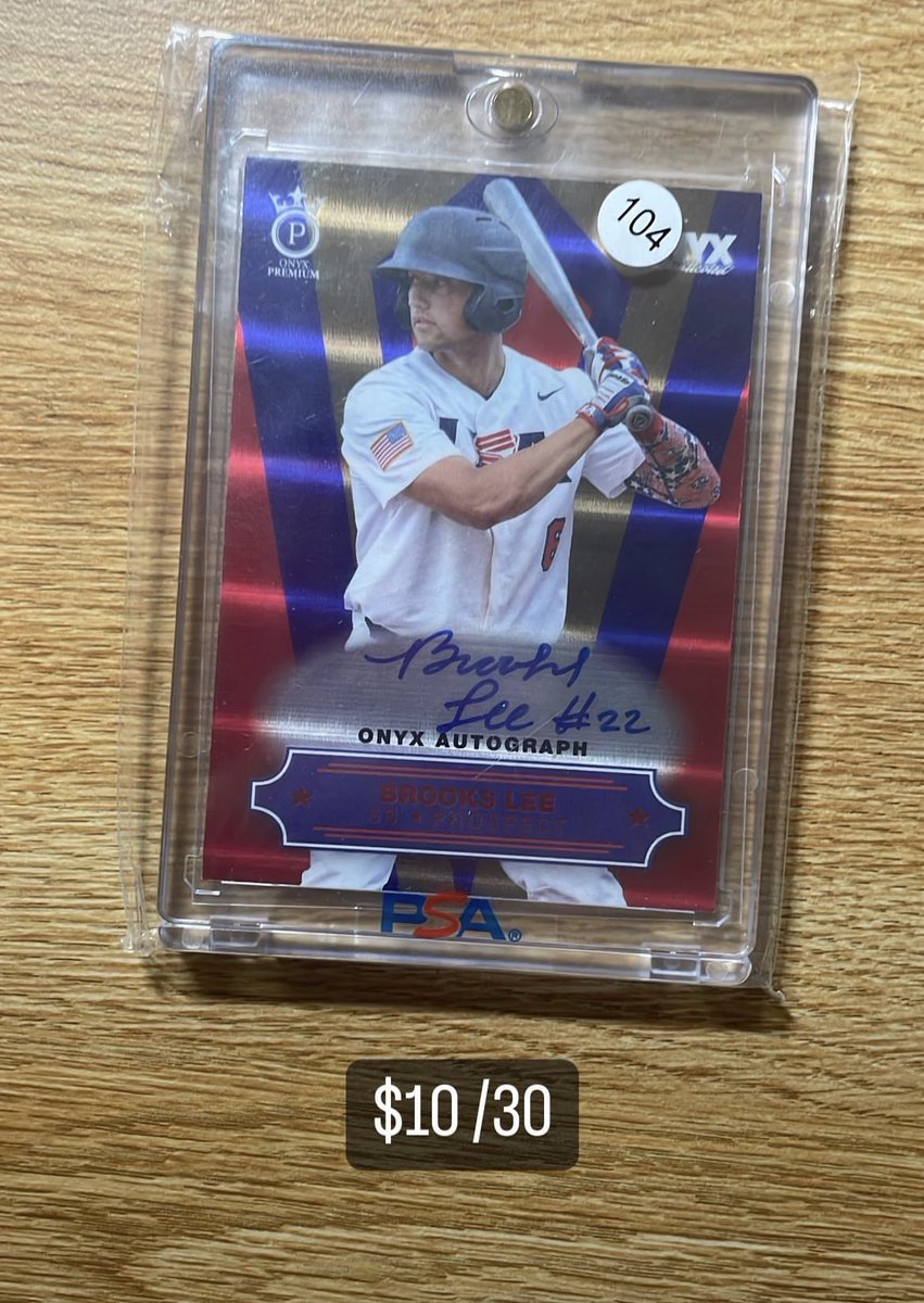 Grtccards tweet picture