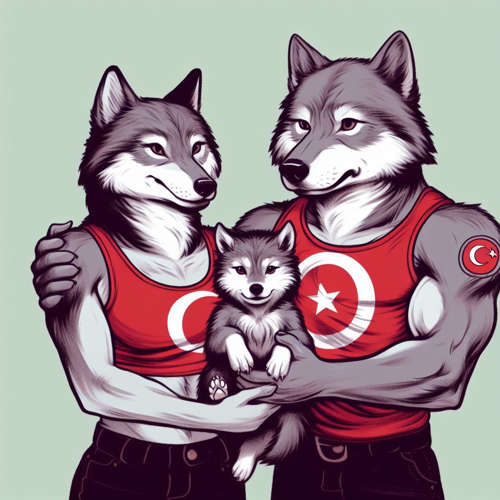 Kartacalı (@acerseverr) on Twitter photo 