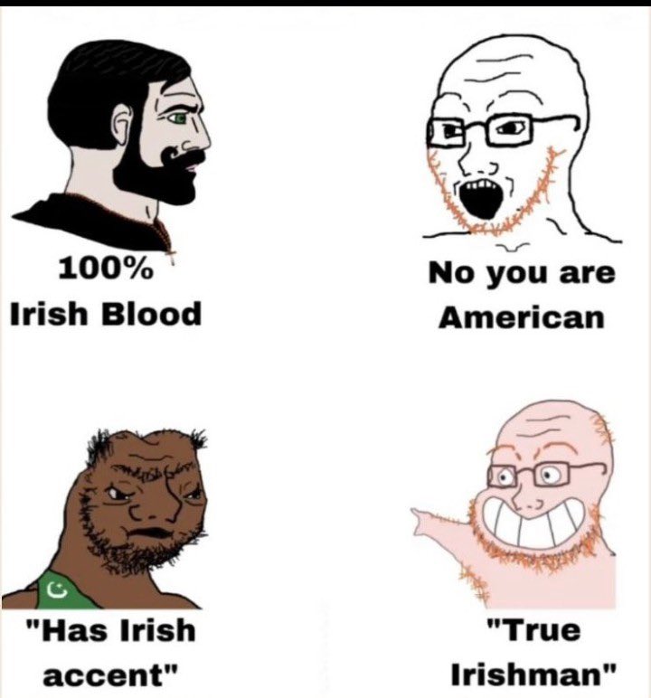 brenli00's tweet photo. Tham gia trào lưu meme
https://t.co/eSYNwvlDZu
https://t.co/eSYNwvlDZu