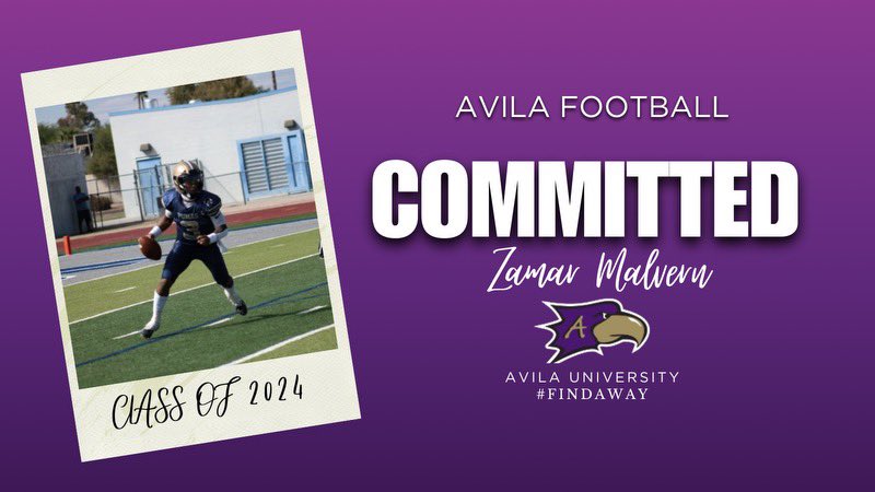 committed! new home , new journey. lets do it 🖤