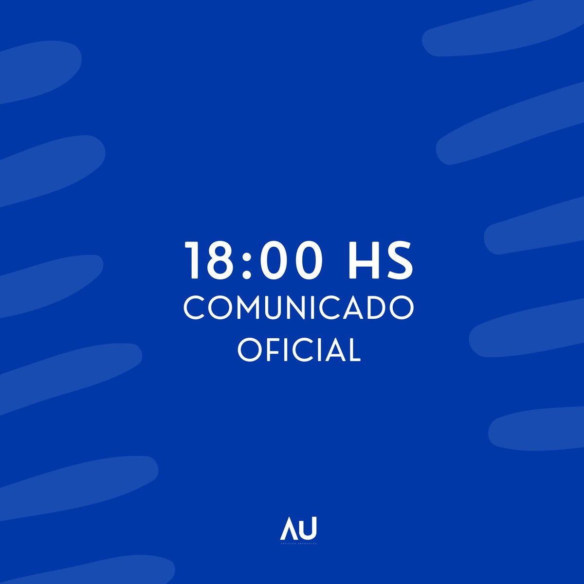 Artistas Uruguayos (@artistasuruguay) on Twitter photo 