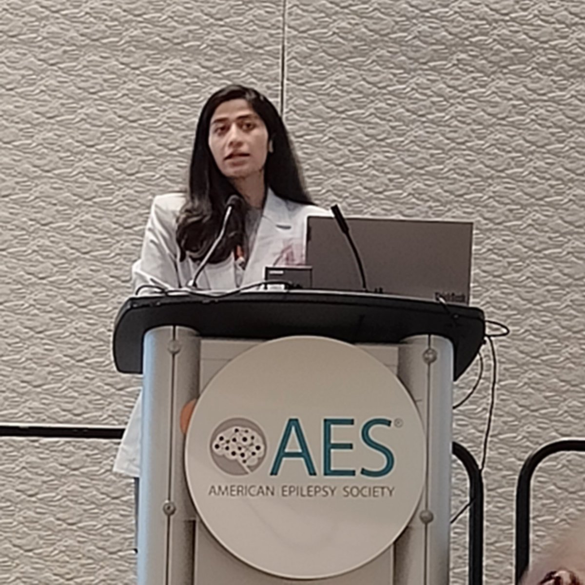 nandanyardi's tweet image. Excellent discussion and work from all panelists- attendees appreciated the various models applicable worldwide in LMIC and also in the developed world,where delays in diagnosis and Rx still exist in large percentages...attn. ILAE -WHO sectoral I gap and Rural US health policy