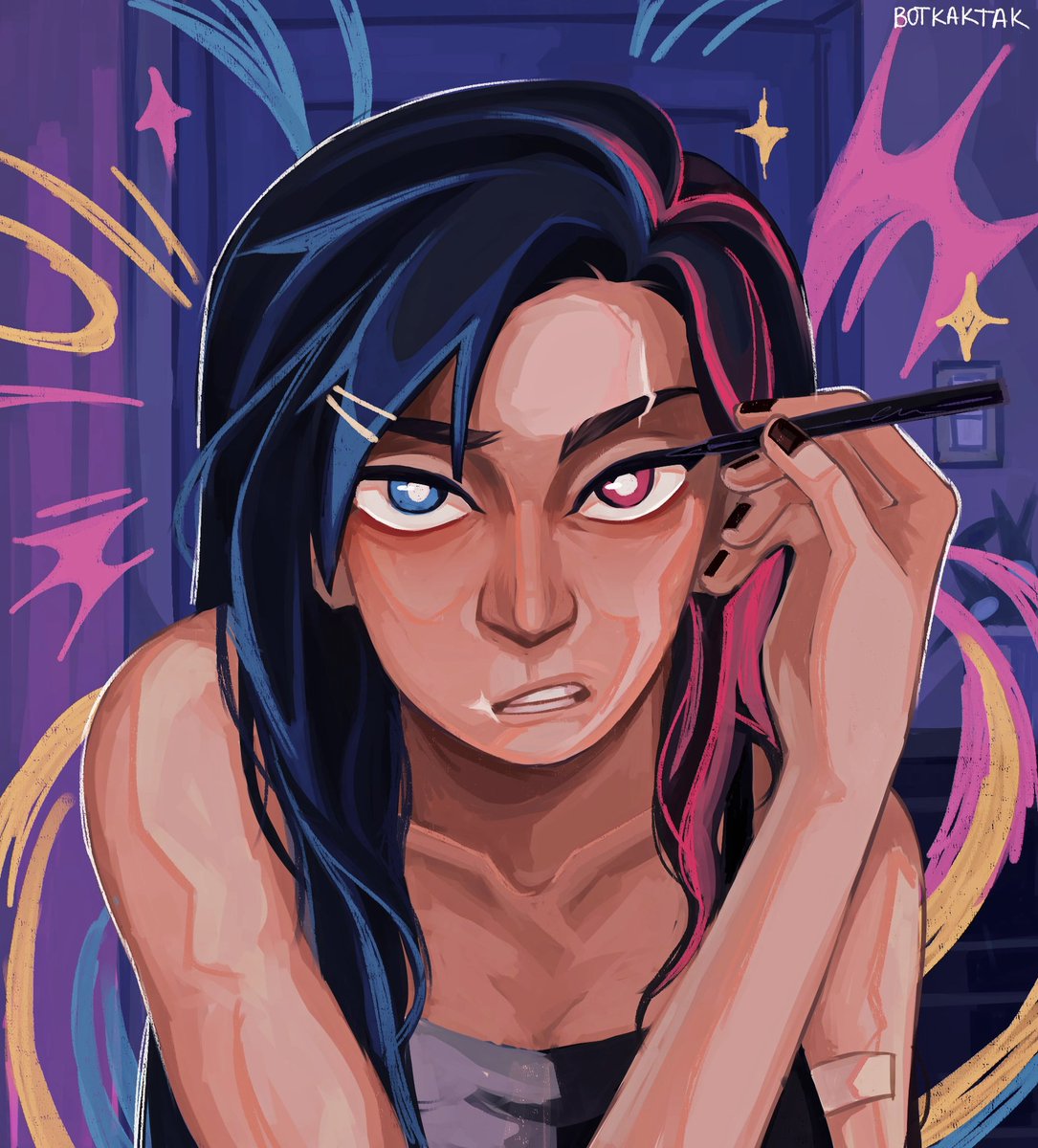 #mineshield #mineshield3 #майншилд
люблю её