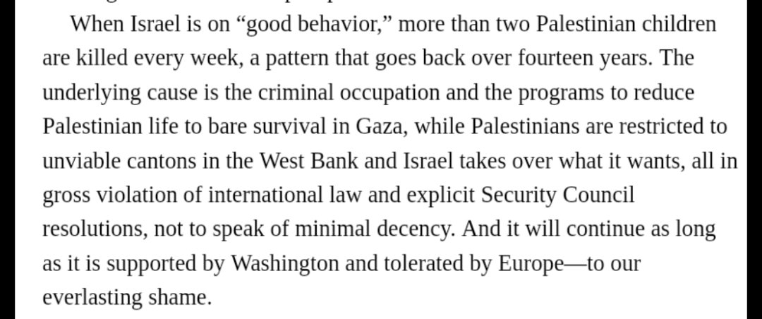 AndyHeyrov's tweet photo. Israelský židovský historik Ilan Pappé v roce 2014 popsal Israelskou agendu a jak pracují s medii, když si to přečtete je to teď úplně to sáme, jak kdyby to popisoval tento měsíc, úplně stejný scénář a reakce...
(Knihu mají v mlp) https://t.co/NOoy8zxBej