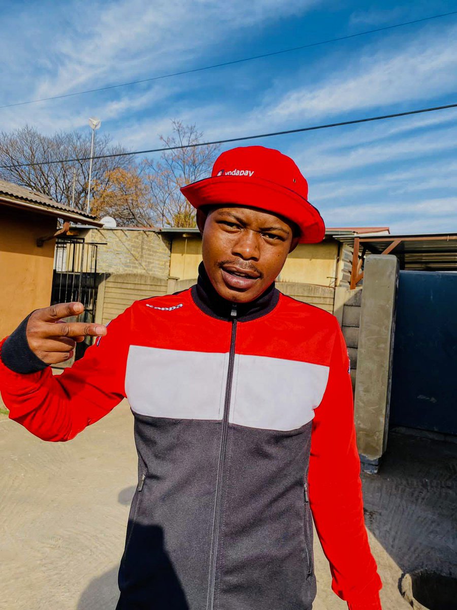 _SthiboDeep's tweet image. 