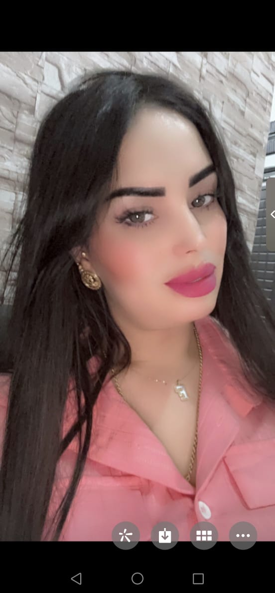 BrickleyTo8973's tweet photo. Lمساج سكس دلع وناسه 💯💯
سكس سهرات خاصة مساج سكسي❣️❣️
Click: https://t.co/CA7Cnnzn5i
سالب_القريات   سالب_جازان  سالب_الرياض سالب_الاحساء سالب_مكه_موجب_مكه_مبادل_مكه سالب_الحفر سالب_جده_مبادل_جده 
🦋massage_vip_riyadh_Now
🦋massage_in_riyadh
🦋massage 
🥰🥰🥰🥰🥰 https://t.co/FWP3joBXbn