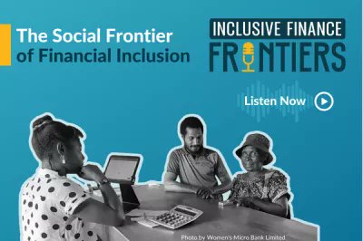 Veterans, women, minorities, BIPOC, and LGBTQ businesses face unique challenges in accessing capital. Capital Advisors USA understands and supports you. Let's break down barriers together! #InclusiveFinancing #BusinessSupport