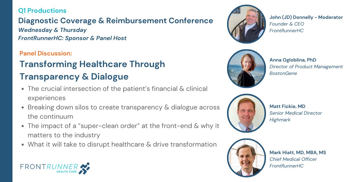 FrontRunnerHC tweet media