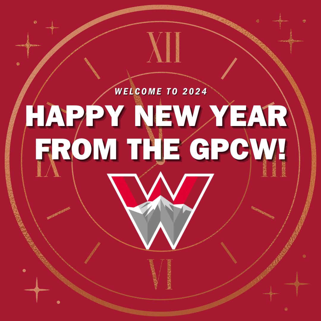 It's time to write 12 new chapters of your story! Happy New Year from Western's Graduate Program in Creative Writing. #WesternGPCW #GenreFiction #NatureWriting #Poetry #Publishing #Screenwriting #lowresidencyMFA #writewhereyoulive #writewhereyouare #2024 #HappyNewYear