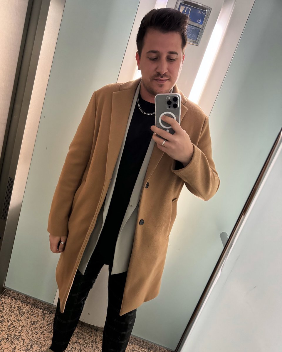 Me prefiero así, easy jajaj