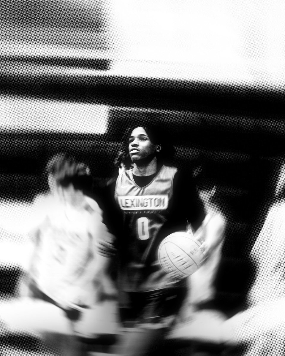 trwcreative's tweet photo. GAMEDAY @lhsmbb 
South Aiken! https://t.co/ClWvkikRau