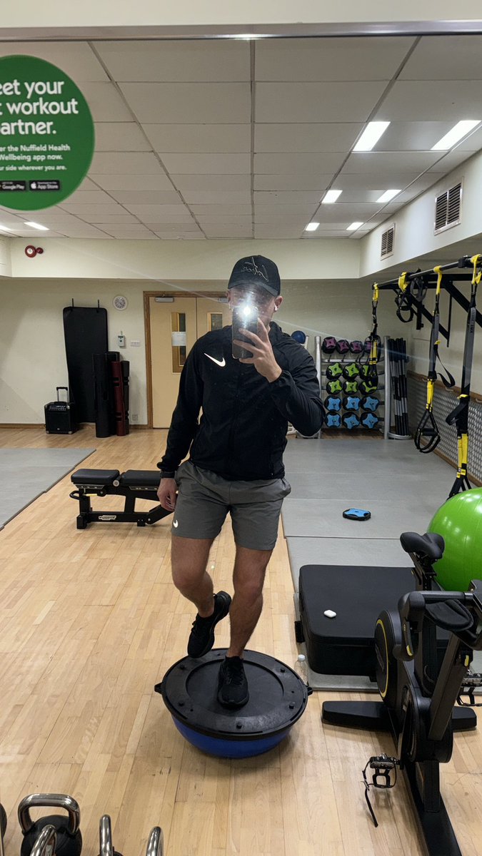 Bobby Mills tweet media