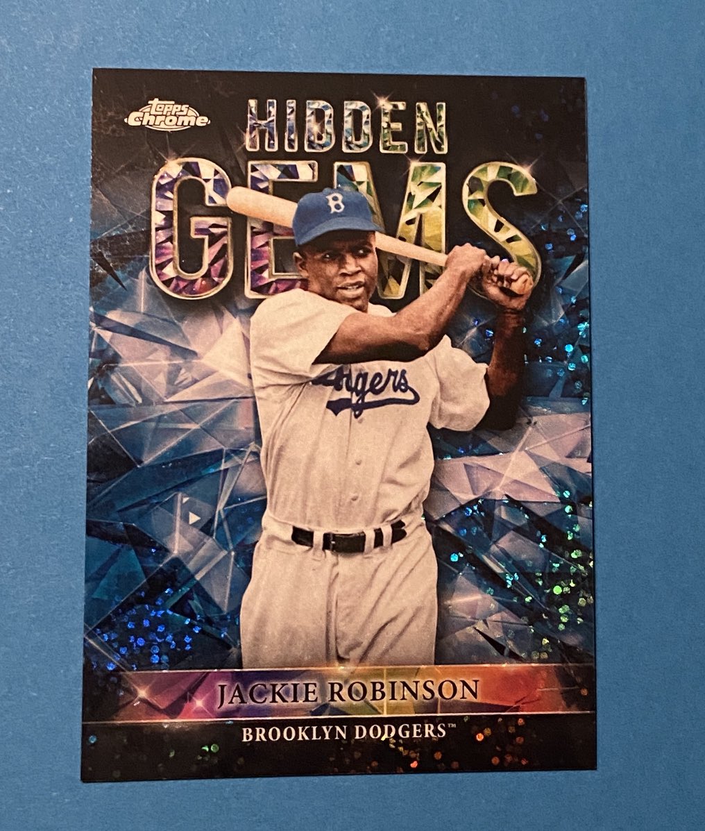 Grtccards tweet picture