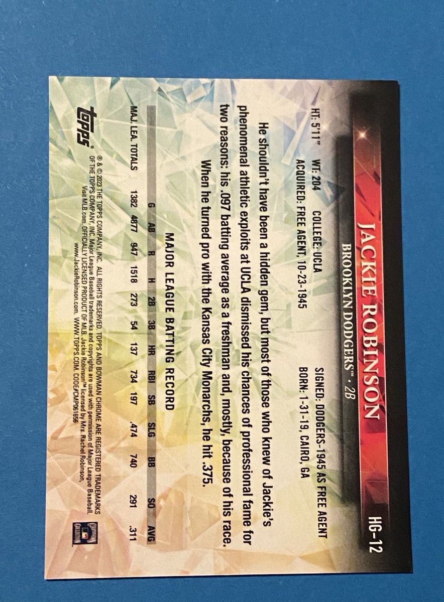Grtccards tweet picture