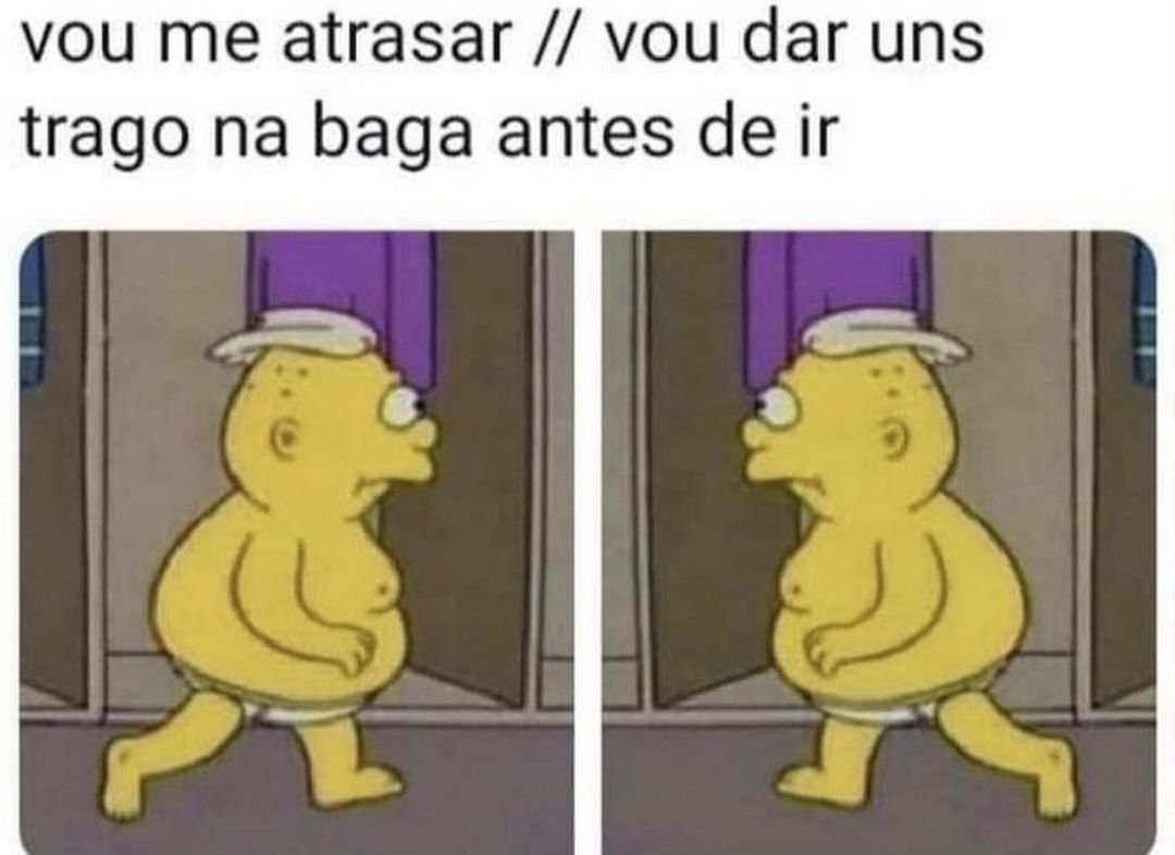 ChapoDoChong's tweet image. 