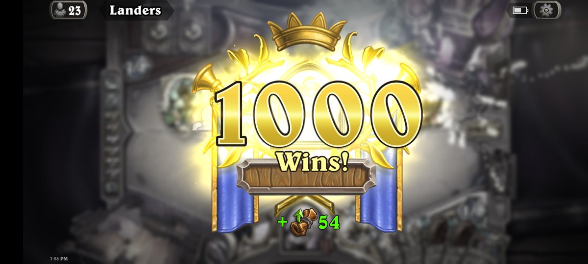 korobacz23's tweet photo. Holy wrath paladin pretty good i would say
Worst matchups quest mage and reno druid
 Uust draw pirsmatic lens against aggro
AAEBAdK+BQbiEby9Ar2GA86HA/voA52iBgyzA9wK2f4CzOsDqbME2tkEwOIElo4GmY4G444GvI8G9ZUGAAA=
@neon31HS https://t.co/HGtMHxc1wX