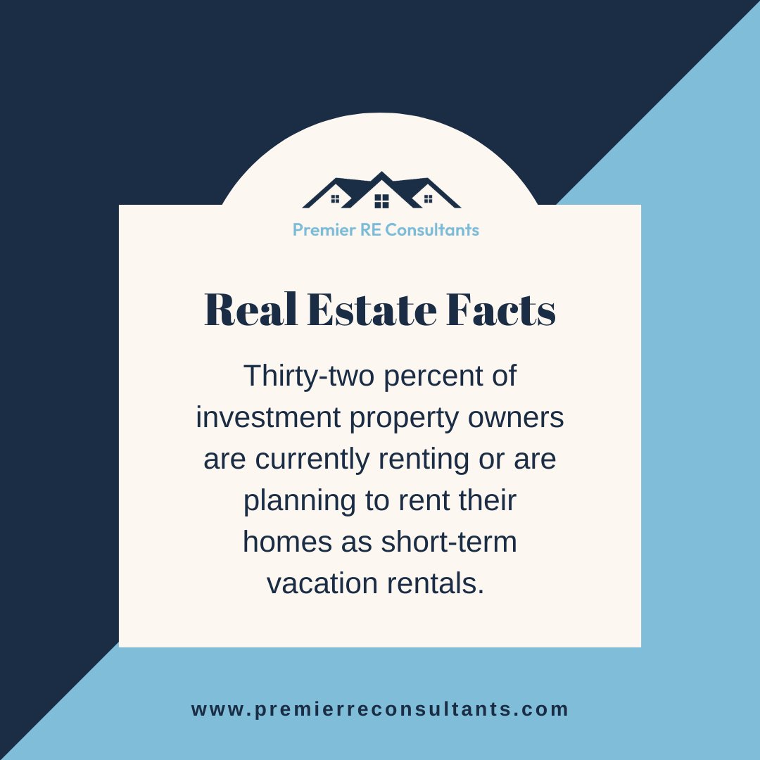 Dreaming of turning properties into unforgettable experiences!
premierreconsultants.com
#premierreconsultants #realestateinvestor #realestateinvesting #realestateinvestors #residualincome  #flippinghouses #fixandflip #InvestSmart #VacationRentalVentures #PropertyProfits