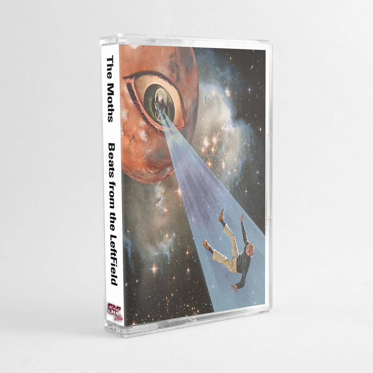 SICRECORDS111's tweet photo. Check out our newest tape releases🔥
The Moths - Beats from the Leftfield
Professor Creepshow - Dreamcast
Outta Sight Outta Mind - Hiraeth
Tommy Martini - Non Stop Fever
add to cart
https://t.co/1zuSARWfhu
#hiphop #cassettetapes #vaporwave #ambient #boombap #electrofreestyle https://t.co/s6kxJsEoDl