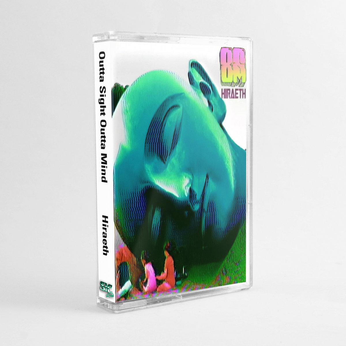SICRECORDS111's tweet photo. Check out our newest tape releases🔥
The Moths - Beats from the Leftfield
Professor Creepshow - Dreamcast
Outta Sight Outta Mind - Hiraeth
Tommy Martini - Non Stop Fever
add to cart
https://t.co/1zuSARWfhu
#hiphop #cassettetapes #vaporwave #ambient #boombap #electrofreestyle https://t.co/s6kxJsEoDl