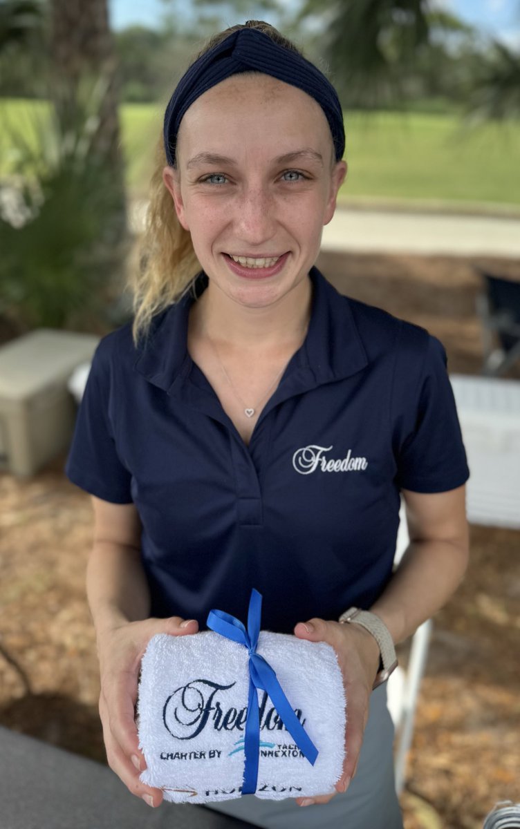 Payne Stewart Invitational tweet media