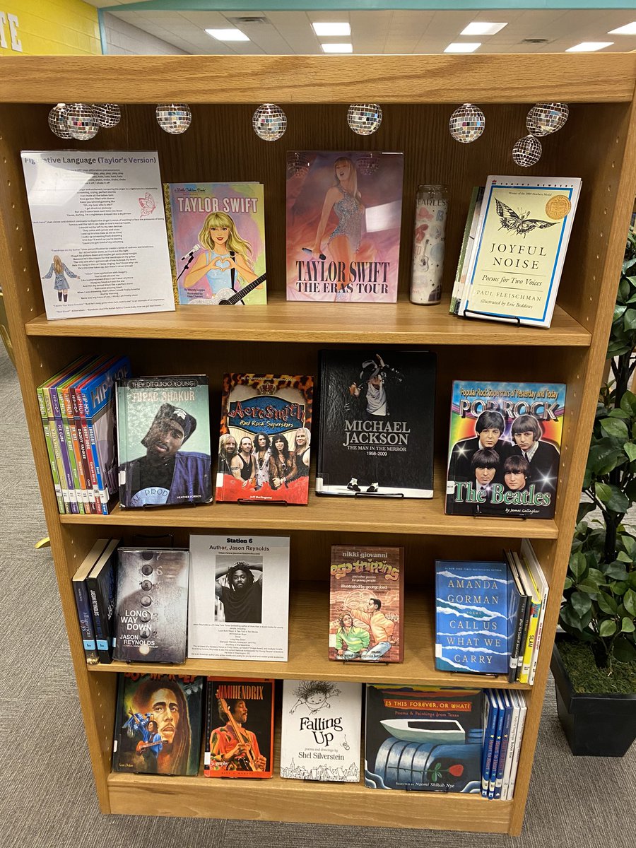 Samantha Lam tweet media