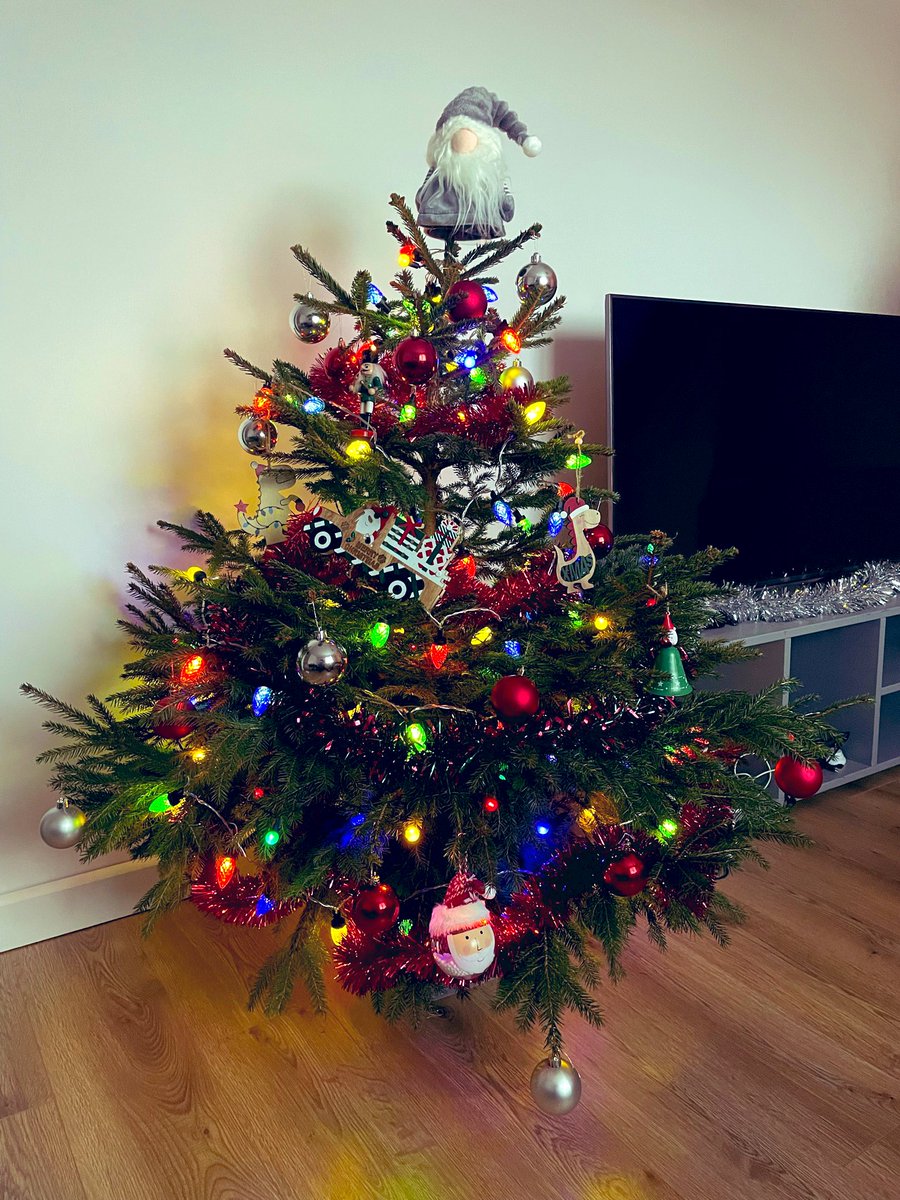 Imogen Tew tweet media