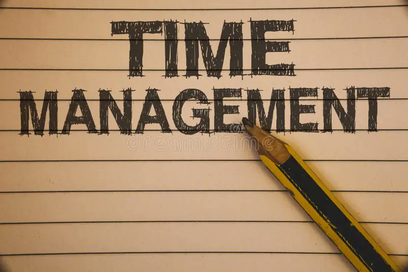Looking forward to working with Dr. John Walsh who will co-facilitate the EMERGING LEADERS ACADEMY’s Session III on December 11 with the focus on Time Management. <a href="/johnwalshD95/">John L. Walsh</a> <a href="/LZdistrict95/">Lake Zurich Community Unit School District 95</a> #mpclearn