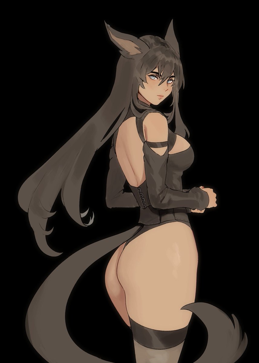Melily Saiko Ch.