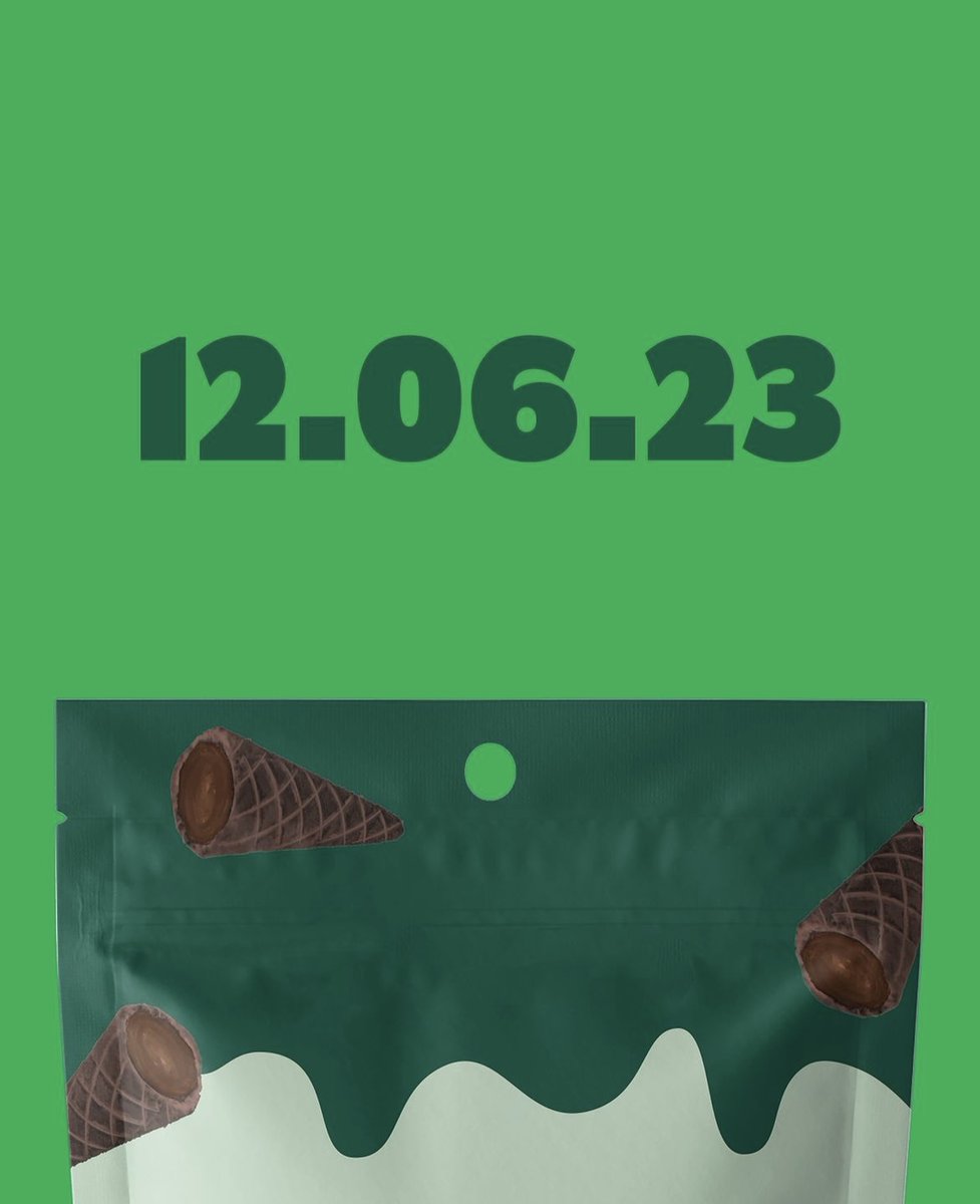 CPG WIRE tweet media