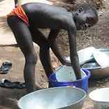 NNnachebe's tweet photo. Even person wey no get money they test if transfer go work for opay 🤣�� 
#opay #KenyaGenocideExposed #luton #Wizkid #accessbank #GOLD #GTA6trailer https://t.co/LjhZjRfIkK