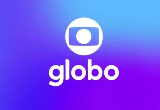 ➡️ Globo vive fim de semana de horror com pior audiência em 2023

O sábado (2/12) e o domingo (3/12) registraram o pior desempenho na média da audiência em 2023

Leia: bit.ly/3uKcAvm