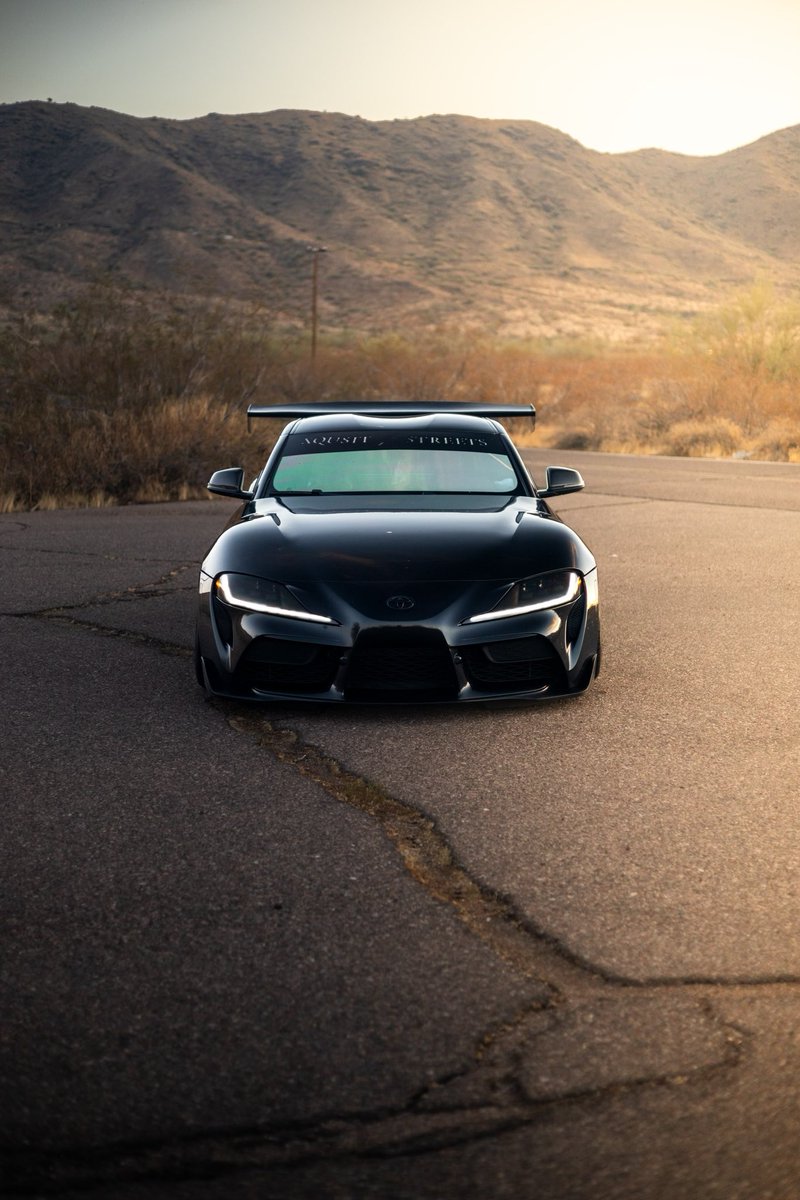 eXe_Des's tweet photo. Got my dream wheels on my dream car, and managed to hit 10k before the end of the year on IG 🥹 https://t.co/2ejbrfMMQp