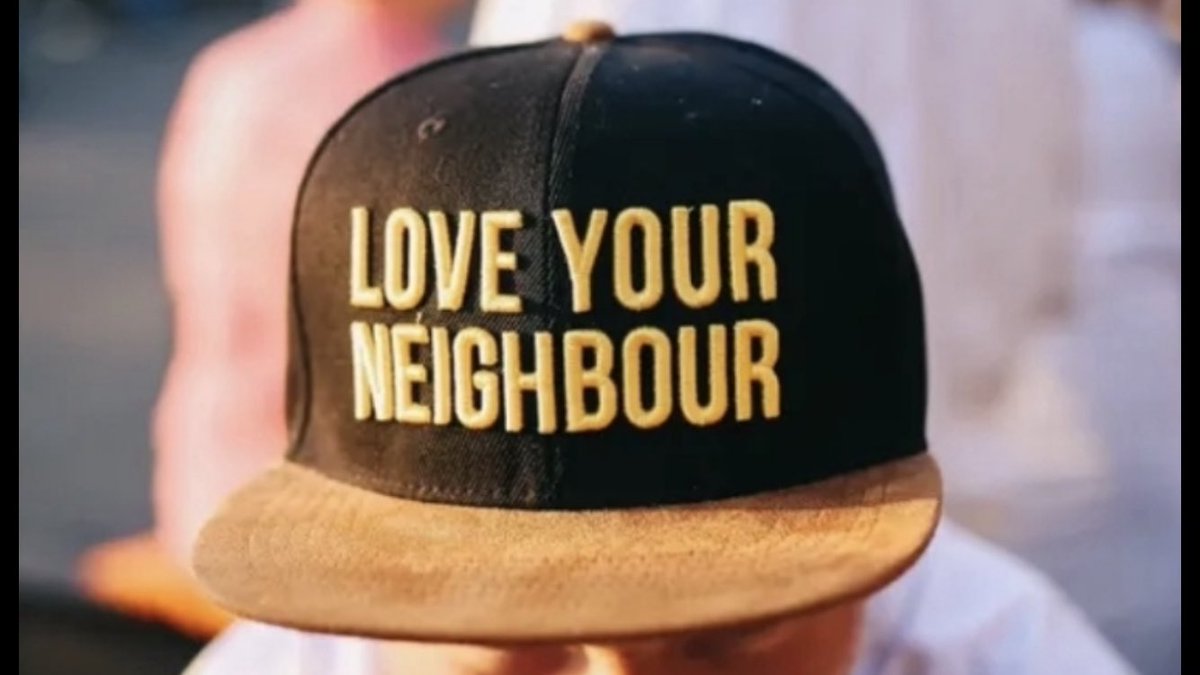 ExpressCustom's tweet image. T-shirts ￼ Long Sleeves Hoodies Tank Top Apparel￼ Package Deals youtu.be/1nNHp4QFLnE?si… via @YouTube #bellacanvas #gildan #customapparel #customapparel #clothingbrand #church #pastor #ministry #religion #holy
#morenovalley #perris #hemet #redlands
#Yucaipa #riverside #marchair